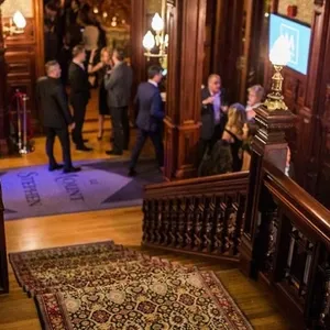 elegant wedding diamond directory le mount stephen4 1024x512