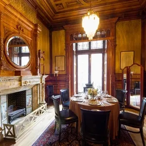 lw2015 90206327 720x450