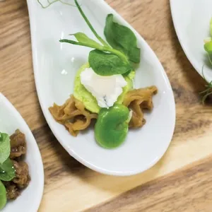 elegant wedding diamond directory le mount stephen13 1024x512