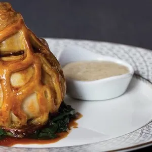 elegant wedding diamond directory le mount stephen12 1024x512