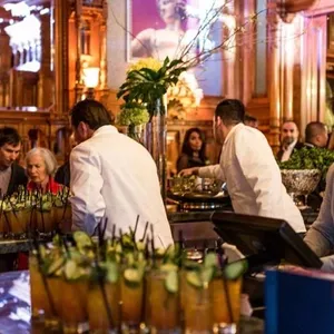 elegant wedding diamond directory le mount stephen2 1024x512