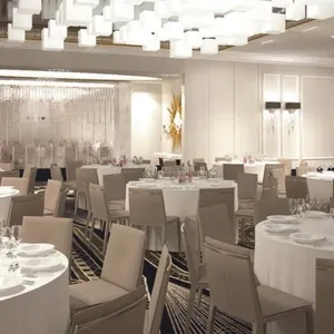 elegant wedding diamond directory le mount stephen1 1024x512