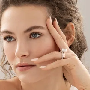 LABMOND16798 Modifier