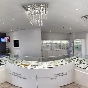 eternal diamonds store