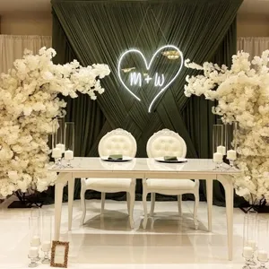 NG CELEBRATIONS 5 1024x793