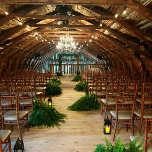 NG CELEBRATIONS 768x1024