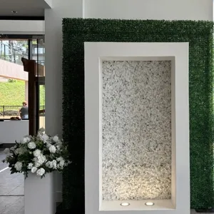 NG CELEBRATIONS 13 902x1024