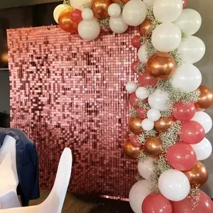 NG CELEBRATIONS 6 768x1024