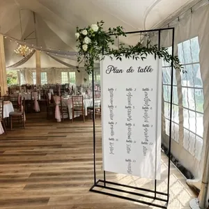 NG CELEBRATIONS 8 768x1024