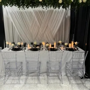 NG CELEBRATIONS 3 768x1024