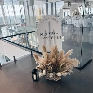 NG CELEBRATIONS 12 768x1024