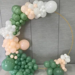 NG CELEBRATIONS BALLOONS 2 819x1024