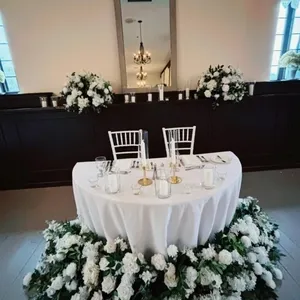 NG CELEBRATIONS 9 768x1024