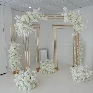 NG CELEBRATIONS 10 768x1024