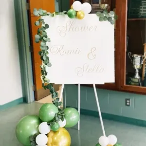 NG CELEBRATIONS SHOWER SIGNS 819x1024