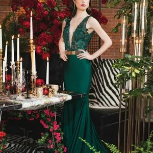 elegant wedding diamond directory chez marlene6