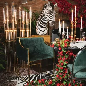 elegant wedding diamond directory chez marlene9