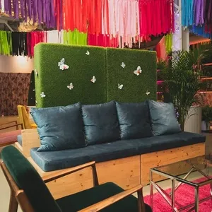 elegant wedding diamond directory chez marlene4