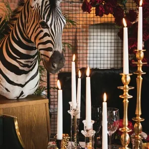 elegant wedding diamond directory chez marlene7