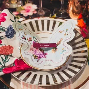 elegant wedding diamond directory chez marlene3