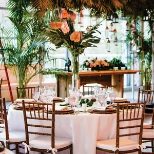 elegant wedding diamond directory chez marlene10