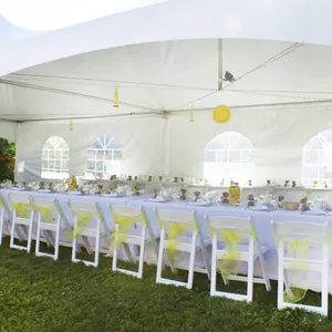 CHAPITEAU MONTREAL7 1