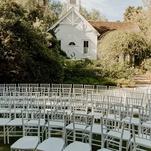 CHAPITEAU MONTREAL CHAIR RENTALS 683x1024