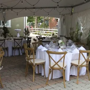 CHAPITEAU MONTREAL9 1024x683