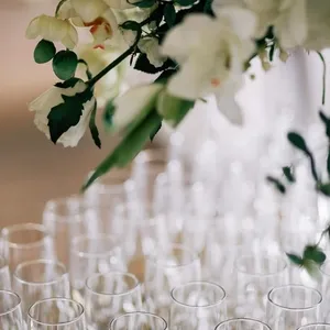 CHAPITEAU MONTREAL GLASS RENTALS 683x1024