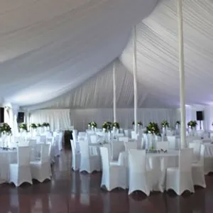 chapiteau structure section03 pho04