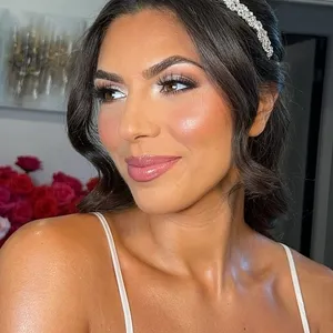 Glam mtl montreal makeup artist 4 scaled