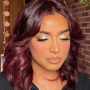 Glam mtl montreal makeup artist 11 1024x1024