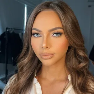 Glam mtl montreal makeup artist 6 1024x1024