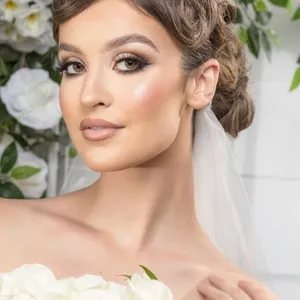 Glam mtl montreal makeup artist 9 683x1024