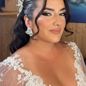 Glam mtl montreal makeup artist 5 576x1024