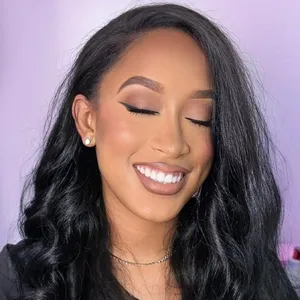 Glam mtl montreal makeup artist 2 1024x1024