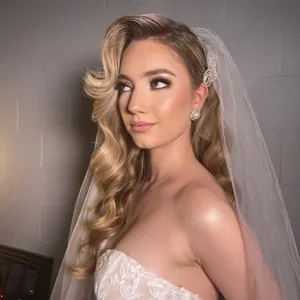 Glam mtl montreal makeup artist 7 768x1024