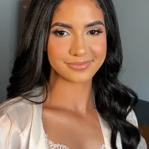 Glam mtl montreal makeup artist 3 610x1024