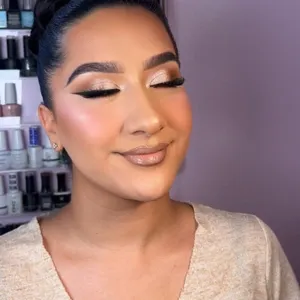 Glam mtl montreal makeup artist 13 473x1024