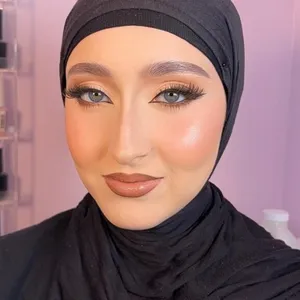 Glam mtl montreal makeup artist 19 576x1024