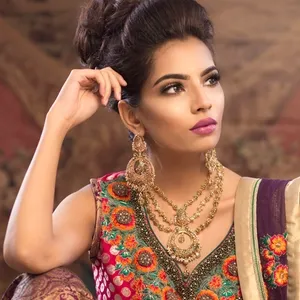 big portfolio item 3