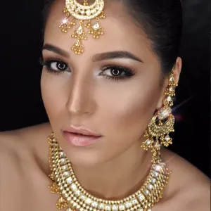 big portfolio item 1