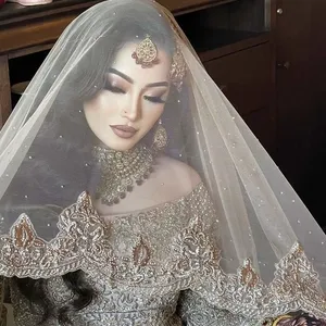 AMBER ESTHETICS MAKEUP ARTIST 1 768x1024