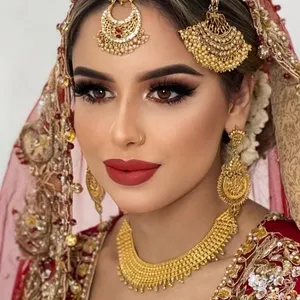 amber esthetics 3 1 819x1024