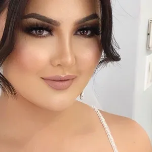 AMBER ESTHETICS HAIR AND MAKEUP MONTREAL 1