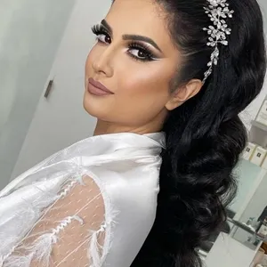 Amber Esthetics 6 1 819x1024