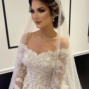 Amber Esthetics 8 1 819x1024