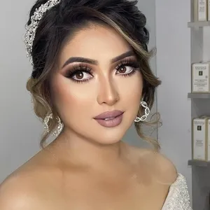 amber esthetics 4 1 819x1024