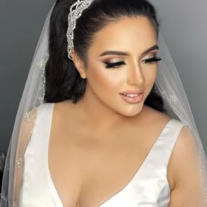 Amber Esthetics 5 1 819x1024