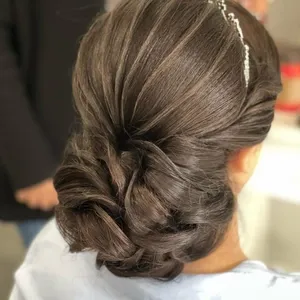 amber esthetics hair dresser 1 819x1024